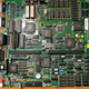 Illustration for article titled Recapeando un Amiga 3000 y reparando el ratón saltarín